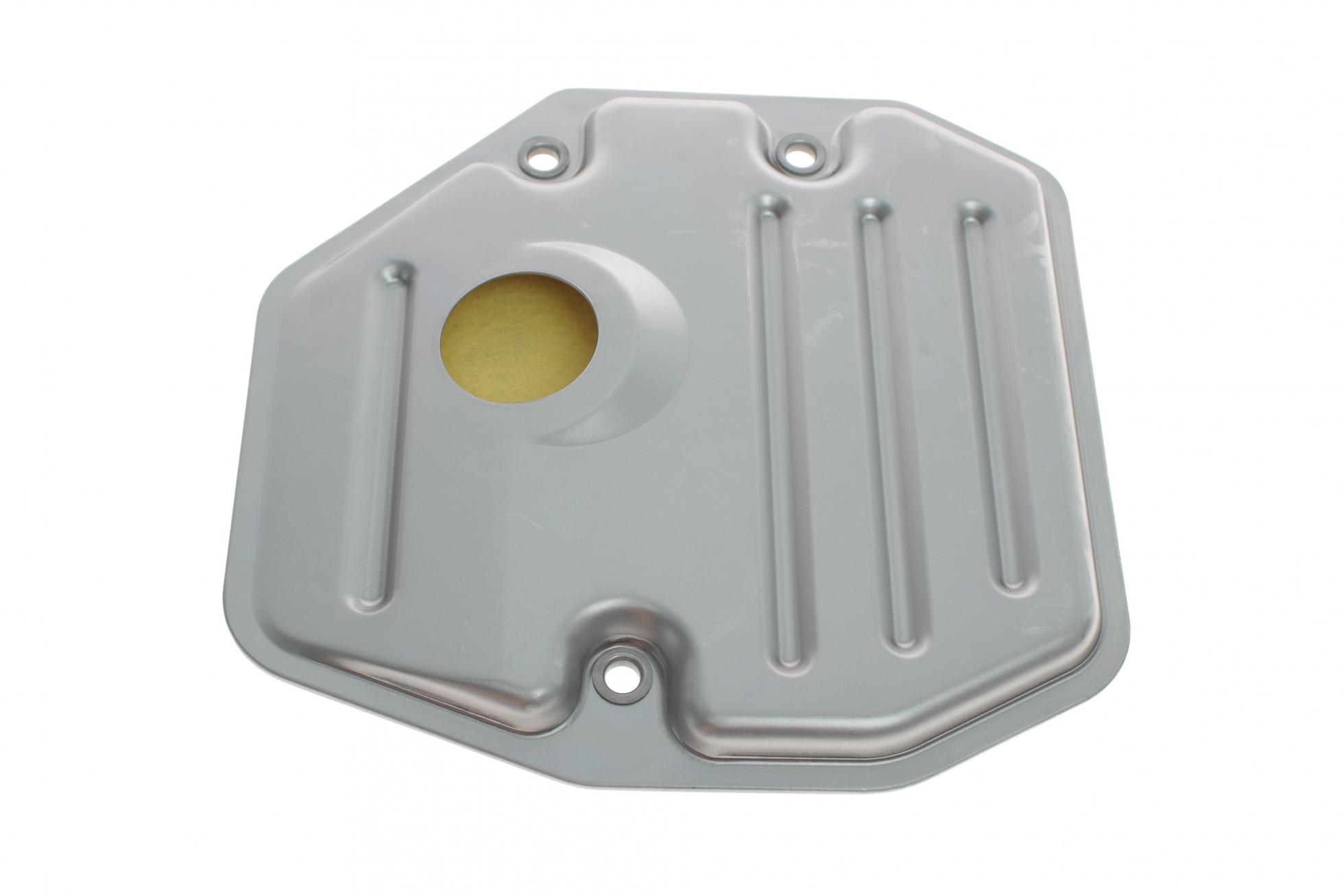 107832 FEBI BILSTEIN